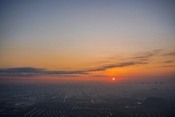 4915605B-16F2-45A3-A5AC-DFF1AF331FEC/L0/001