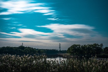 89BF0FEF-D137-404C-8564-1374503F17ED/L0/001