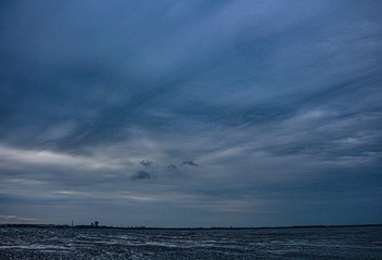 38891893-ACDD-4604-ADD6-922D90F5D5AC/L0/001