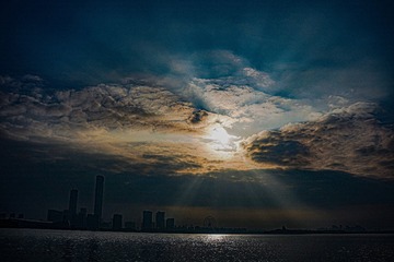 FA4E177B-4AE7-45F5-88C9-8532F01B5C0B/L0/001