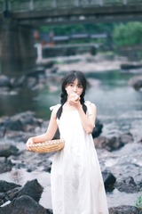 2EBE971E-C13C-4127-A3EB-E166FB9241E6/L0/001