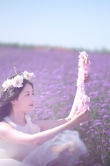 F0124188-11C4-4478-A391-B77413A28200/L0/001