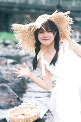 7D073CAC-9B87-42AB-BAA8-AA400EECA074/L0/001