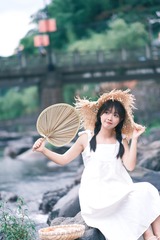 99A25F3C-9086-4288-9A1B-360BEBEB1454/L0/001