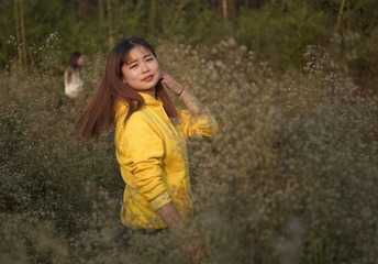 70237B71-1082-4368-BB11-3FD32DFF649F/L0/001
