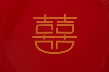 74515