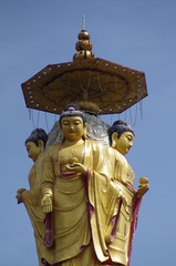 165090