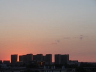 9E76FDF6-DFF2-4B60-9CEF-2DF677B431EF/L0/001