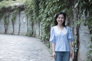 0C0DAF33-A8EF-4053-AFAB-C892F71A0BCC/L0/001