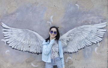 554E6ABE-4F1F-442C-815F-0475A4E8DB9D/L0/001