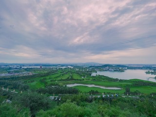 0919086F-22A0-4495-A1B8-1D99BDECFAF3/L0/001