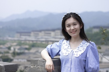 44F33484-F520-4B95-895A-1B468492D7F4/L0/001