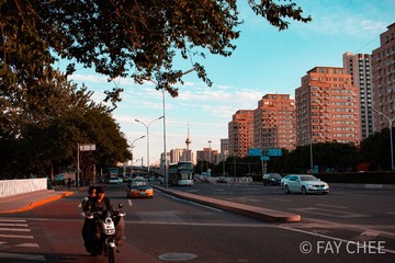 B710B61C-1749-46D2-8DE6-5528092A4347/L0/001