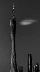 1286832