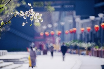 DB2D9326-4DD0-4C7F-B86B-EDCD74A50333/L0/001