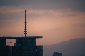 B524DEE0-B426-467E-8EEC-2A1179694011/L0/001