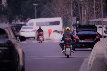 D55E13BD-AE2C-4EDA-B0B5-9909F7A0950B/L0/001