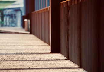 08C332F1-402E-4D08-81AB-3B9DAA45DA4F/L0/001