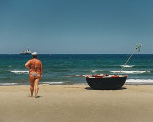 DSC025401