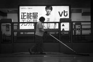 HM9H0237副本.jpg