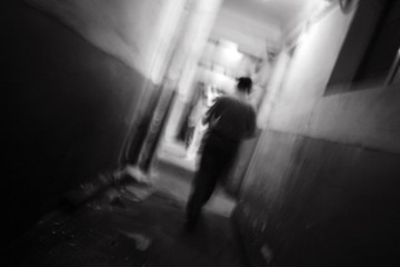 爱未来.jpg