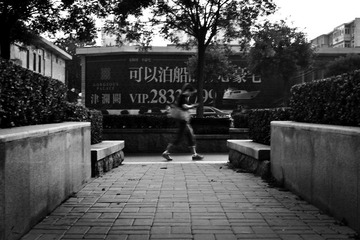 照片 021.jpg
