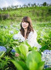 F9A16B90-AEA3-4268-BFE5-60CAF4E88ABF/L0/001