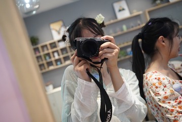 19CDAF6E-1577-48C1-A080-09C5DB271256/L0/001