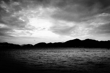 IMGP1138_mix01_mix01_mix01