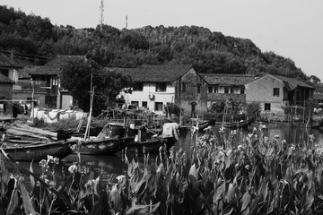 IMGP1743_mix03