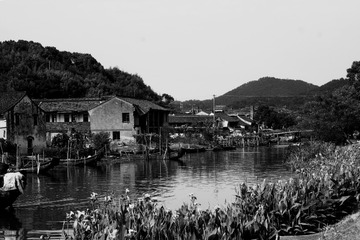 IMGP1745_mix01