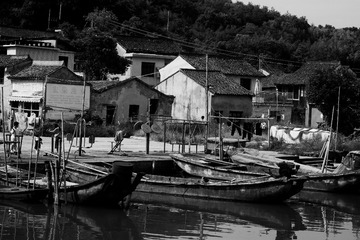 IMGP1736_mix02