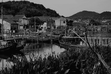 _IGP1718_mix01_mix01