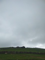 1547552
