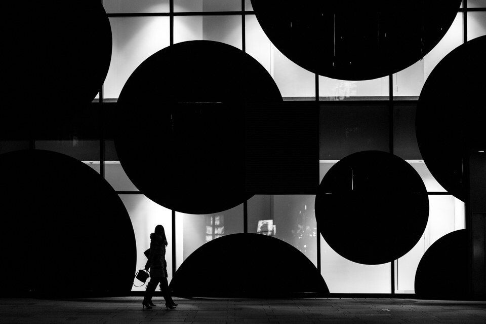 L1006026-21<br />
