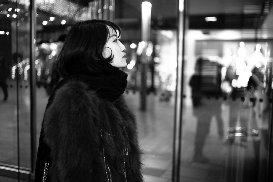 L1006218-6<br />

