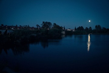 L1001948.jpg