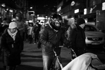 L1006227-8.jpg