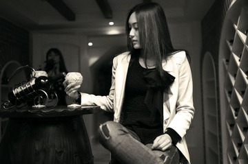 L1002976.jpg