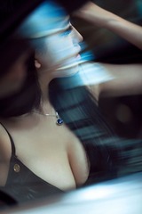 DPP07DD040F063420.jpg