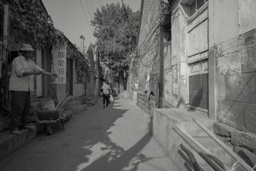 L1004921