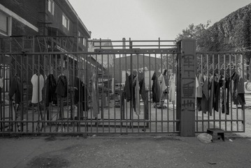 L1004937
