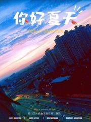 0BC86CEC-6171-477C-841D-5D510F4B6A0A/L0/001