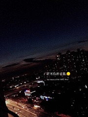 6DB9A333-34F0-4CDD-AA22-D283D8CF6E39/L0/001