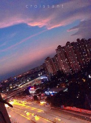 377FFC2B-71EE-4559-A93F-2B89DE189C0B/L0/001