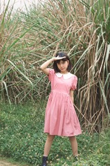 74A22ED1-CBF5-4B94-84C9-146FB60C462D/L0/001