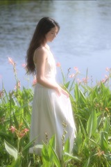 D32336D2-FEDD-4376-A17E-395E6741C366/L0/001