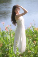 CA46B994-C420-434A-BB1F-3E0F9F35A886/L0/001