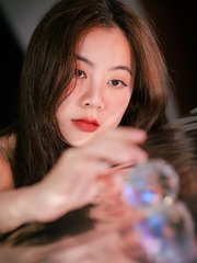 001