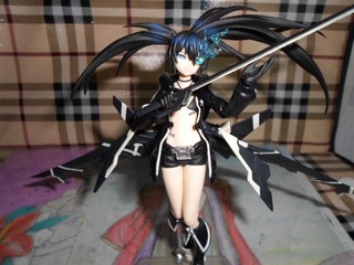 DSCN1011.JPG